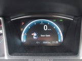 Honda Civic Ex 4Dr 2HGFC2F83JH024625 снимка