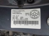 Honda Civic Ex 4Dr 2HGFC2F83JH024625 снимка