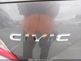 Honda Civic Ex 4Dr 2HGFC2F83JH024625 снимка