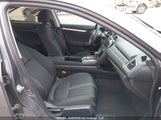 Honda Civic Ex 4Dr 2HGFC2F83JH024625 снимка