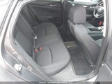Honda Civic Ex 4Dr 2HGFC2F83JH024625 снимка