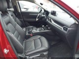 Mazda Cx-5 Preferred JM3KFBCL0S0563567 fotografie