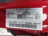 Mazda Cx-5 Preferred JM3KFBCL0S0563567 снимка