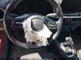 Kia Forte Fe/Lx/Lxs 3KPF24AD2KE036313 photo