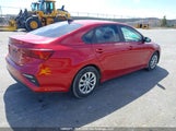 Kia Forte Fe/Lx/Lxs 3KPF24AD2KE036313 photo