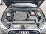 Audi A3 WAUBEGFF1LA064137 fotografie