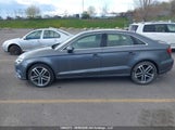 Audi A3 WAUBEGFF1LA064137 снимка