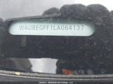 Audi A3 WAUBEGFF1LA064137 fotografie
