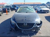Mazda 3 Touring 3MZBM1V70FM134504 снимка