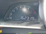 Mazda 3 Touring 3MZBM1V70FM134504 снимка