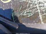Mazda 3 Touring 3MZBM1V70FM134504 снимка