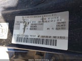 Mazda 3 Touring 3MZBM1V70FM134504 снимка