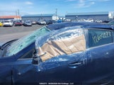 Mazda 3 Touring 3MZBM1V70FM134504 снимка