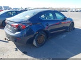 Mazda 3 Touring 3MZBM1V70FM134504 снимка
