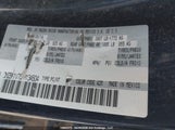 Mazda 3 Touring 3MZBM1V70FM134504 снимка