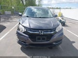 Honda Hr-V 3CZRU5H36HM101392 снимка