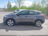 Honda Hr-V 3CZRU5H36HM101392 снимка