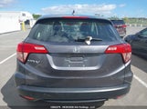 Honda Hr-V 3CZRU5H36HM101392 снимка