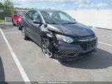Honda Hr-V 3CZRU5H36HM101392 снимка
