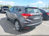 Honda Hr-V 3CZRU5H36HM101392 снимка