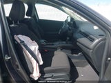 Honda Hr-V 3CZRU5H36HM101392 снимка