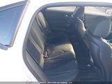 Acura Tlx 19UUB6F59MA800296 снимка