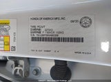 Acura Tlx 19UUB6F59MA800296 снимка