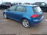 Volkswagen Golf Comfortline/Highline 3VWG57AU1MM017223 photo