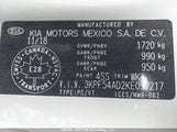 Kia Forte Ex/Ex Limited/Ex Premium/Ex+ 3KPF54AD2KE057217 photo