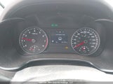 Kia Forte Ex/Ex Limited/Ex Premium/Ex+ 3KPF54AD2KE057217 photo