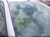 Pontiac G6 1G2ZJ57BX94252518 снимка
