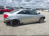 Pontiac G6 1G2ZJ57BX94252518 снимка