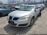 Pontiac G6 1G2ZJ57BX94252518 снимка
