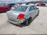 Pontiac G6 1G2ZJ57BX94252518 снимка