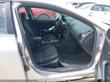 Pontiac G6 1G2ZJ57BX94252518 снимка