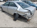 Pontiac G6 1G2ZJ57BX94252518 снимка