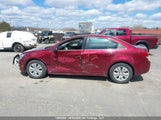Chevrolet Cruze 1Lt 1G1PC5SB5F7126770 снимка