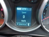 Chevrolet Cruze 1Lt 1G1PC5SB5F7126770 снимка