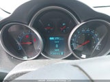 Chevrolet Cruze 1Lt 1G1PC5SB5F7126770 снимка