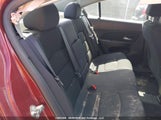 Chevrolet Cruze 1Lt 1G1PC5SB5F7126770 снимка