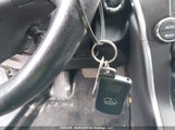 Toyota Camry Le/Xle/Se/Xse 4T1BF1FK7FU931517 снимка