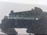 Toyota Camry Le/Xle/Se/Xse 4T1BF1FK7FU931517 снимка