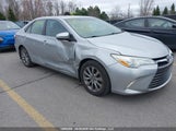 Toyota Camry Le/Xle/Se/Xse 4T1BF1FK7FU931517 fotografie