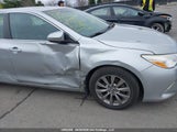 Toyota Camry Le/Xle/Se/Xse 4T1BF1FK7FU931517 fotografie