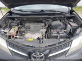Toyota Rav4 Le 2T3ZFREV9EW098026 снимка