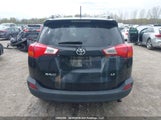 Toyota Rav4 Le 2T3ZFREV9EW098026 снимка