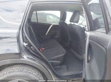 Toyota Rav4 Le 2T3ZFREV9EW098026 снимка