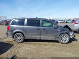 Dodge Grand Caravan Se/Sxt 2C4RDGBG5ER196741 снимка