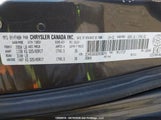 Dodge Grand Caravan Se/Sxt 2C4RDGBG5ER196741 снимка