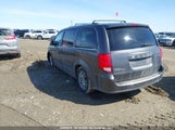 Dodge Grand Caravan Se/Sxt 2C4RDGBG5ER196741 снимка